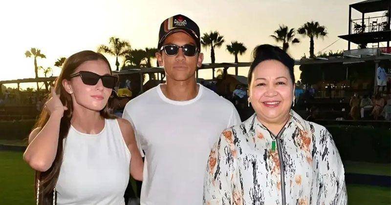 Instagram.com/anishaikkk